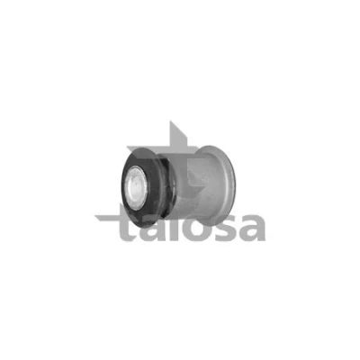 Immagine di DYS 37 06058 6 Silent Block Assale anteriore, Esterno Cuscinetto gomma metallo per braccio trasversale oscillante VOLKSWAGEN: TRANSPORTER 4 Bus