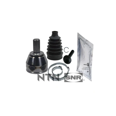Immagine di SNR OJK52.003 Kit Giunto Omocinetico Esterno FORD: Focus 2, 2 Kombi, C Max VOLVO: V50, C30