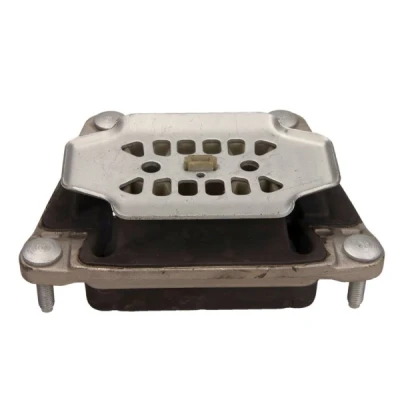 Immagine di Supporto, Cambio automatico MAXGEAR 72 1737