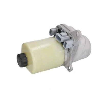 Immagine di TRW JER155 Pompa Idroguida elettrico idraulico FORD: KUGA 1, Focus C Max, 2 Kombi