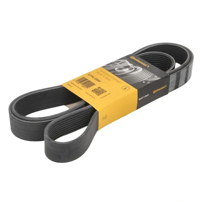 Immagine di CONTITECH 9PK2000 Cinghia Poly V 2000 9