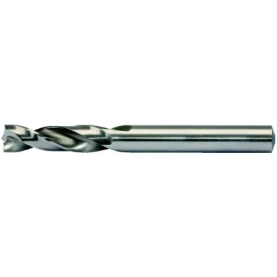 Immagine di KS Tools 332.0110 Punta per saldatura a punti HSSE, 10 mm