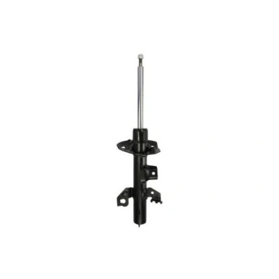 Immagine di Magnum Technology AGY044 Ammortizzatore Assale anteriore Dx A pressione del gas tipo McPherson Collare superiore, Spina superiore