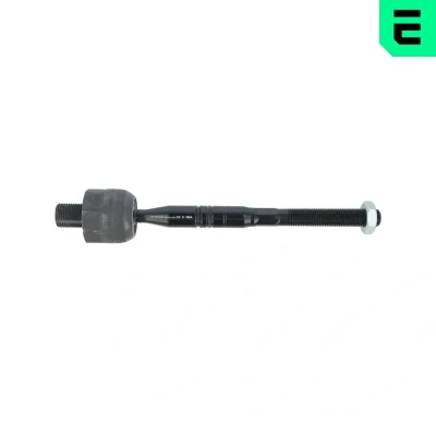 Immagine di OPTIMAL G2 1025 Snodo Assiale Assale anteriore Dx M14 x 1,50 RHT M BMW: X3, X5