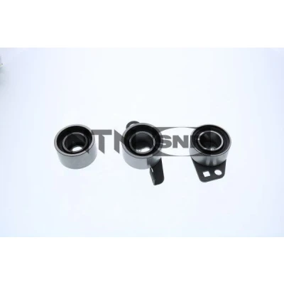Immagine di SNR KD461.13 Kit cinghia di distribuzione 112