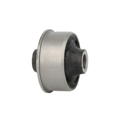 Immagine di MOOG TO SB 13910 Silent Block posteriore, Assale anteriore bilaterale 6 TOYOTA: Auris Hatchback, RAV4 III SUV, Prius Hatchback