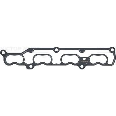 Immagine di REINZ 71 39347 00 Guarnizione Collettore Aspirazione Acciaio SUZUKI: SWIFT 3