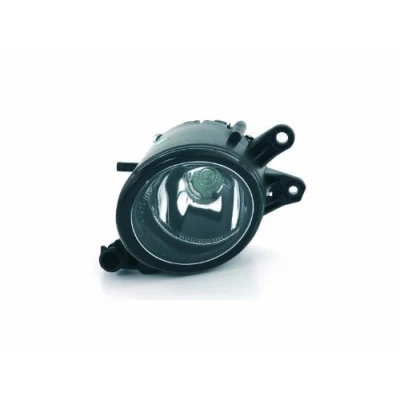 Immagine di PRASCO AD0204414 Fendinebbia Sx AUDI: A4 B6 Avant