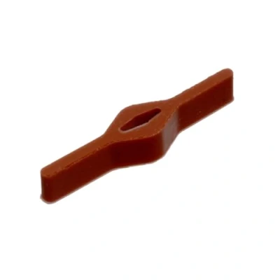 Immagine di Paxanpax PLD1820 Pompa dell&#039;acqua per condensatore Hotpoint TCD, CTD; Indesit IS70; Creda TCR2 e TCR3 Series, C00306876