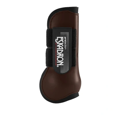 Immagine di Eskadron Basics boots