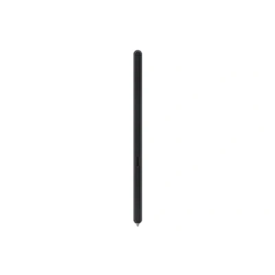 Immagine di Samsung EJ PF946BBEGWW penna per PDA Nero