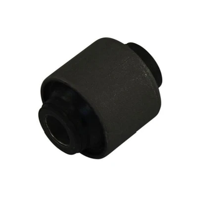 Immagine di KAVO PARTS SCR 4530 Silent Block MAZDA: 6 SW