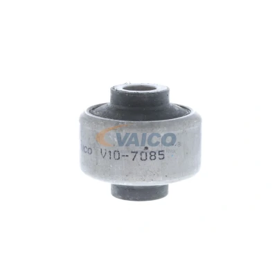 Immagine di VAICO V10 7085 Silent Block AUDI: 100 C4 Avant