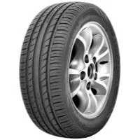 Immagine di WESTLAKE SA37 Sport 215/50 R17 95W auto Pneumatici estivi P2989