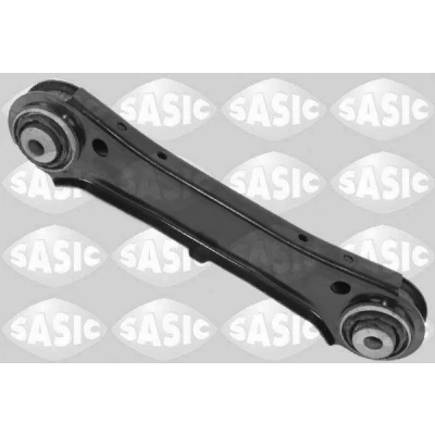Immagine di SASIC 7476261 Braccio oscillante, Sospensione ruota Assale posteriore, anteriore, Superiore Triangolo oscillante(Veic. com./ind.) BMW: 3 Touring