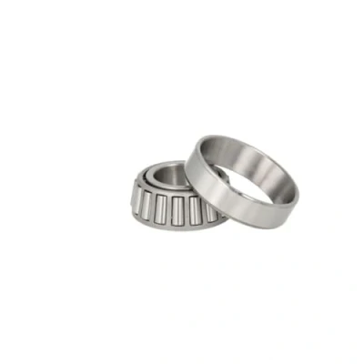 Immagine di MEYLE 014 098 0030 Cuscinetto Ruota Assale anteriore 22 45,2 17 ORIGINAL Quality