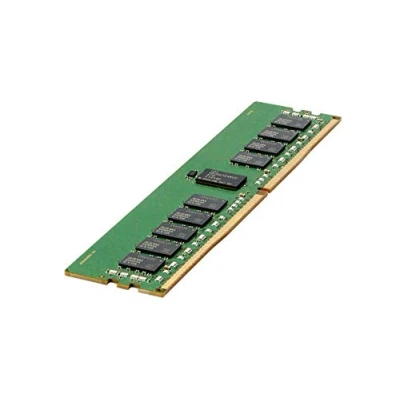 Immagine di HPE 16 GB 2Rx8 PC4 2933Y R Smart Kit