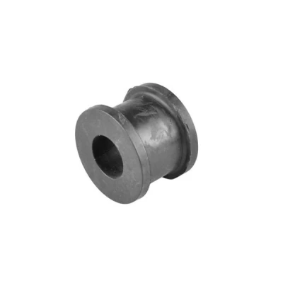 Immagine di TEDGUM 00268757 Supporto, Sospensione motore anteriore Dx