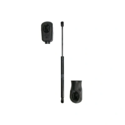 Immagine di STABILUS // LIFT O MAT 760982 Pistoncini portellone 570 455,5 KIA: Sportage III