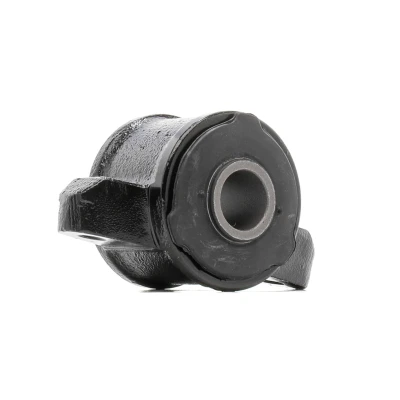 Immagine di FEBI BILSTEIN 27181 Silent Block RENAULT: MASTER 2 Pritsche/Fahrgestell, Kasten, OPEL: Movano A Bus