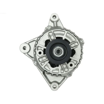 Immagine di AS PL A0629PR Alternatore 12V 80A VOLVO: C30, 850 Station Wagon, V70 I, RENAULT: LAGUNA 1