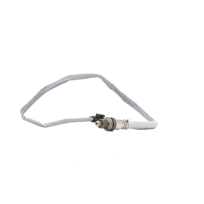 Immagine di BOSCH 0 258 030 308 Sonda lambda 4