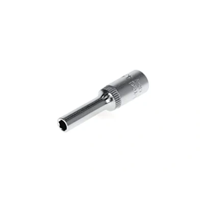 Immagine di Gedore RED R41004509 Inserto a bussola metrico, imperiale (pollici) 1/4 (6.3 mm) 1 pezzo 3300078