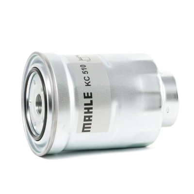 Immagine di MAHLE ORIGINAL KC 510D Filtro Carburante ad avvitamento MITSUBISHI: ASX SUV, OUTLANDER 3, Eclipse Cross, SUBARU: Forester IV, XV I, Legacy 5