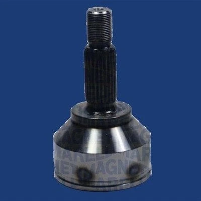 Immagine di MAGNETI MARELLI 302015100129 Kit Giunto Omocinetico Assale anteriore FORD: Focus Mk1 Hatchback, Station Wagon