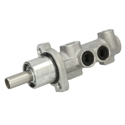 Immagine di LPR 1053 Pompa Freno 23,81 Alluminio 12 x 1 (2), (2)