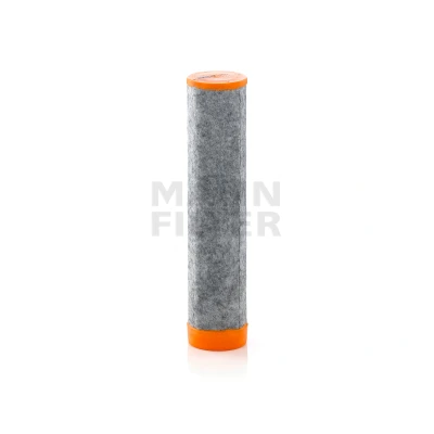 Immagine di MANN FILTER CF 7001 Filtro aria secondaria