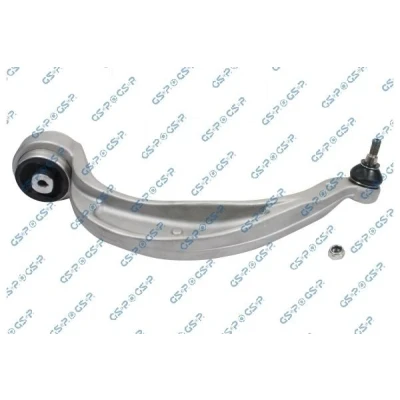 Immagine di GSP S060039 Braccio oscillante, Sospensione ruota trasversale oscillante 14,4mm AUDI: A4 B8 Avant, Q5, A5 Coupe