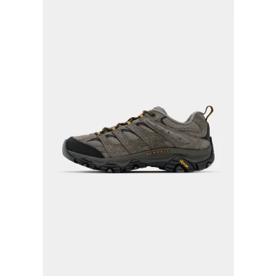 Immagine di Merrell MOAB 3 Scarpa da hiking, Uomo, Taglia: 45, Pecan Pelle e tessuto