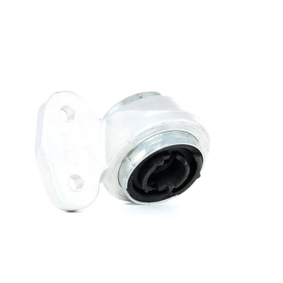 Immagine di DELPHI TD407W Silent Block Braccio trasversale oscillante BMW: 3 Sedan, Coupe, Touring