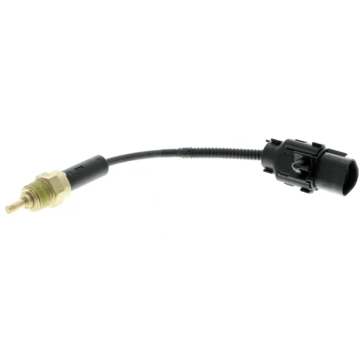 Immagine di VEMO V52 72 0113 Sensore Temperatura Refrigerante Q+ qualità di primo fornitore HYUNDAI: H 1 / Starex MPV, Matrix, Getz, KIA: SORENTO