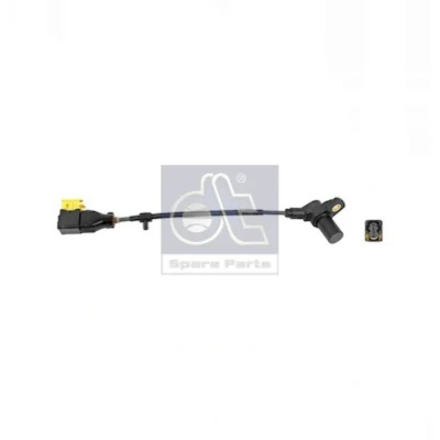 Immagine di DT Spare Parts 5.44032 Sensore ABS 240