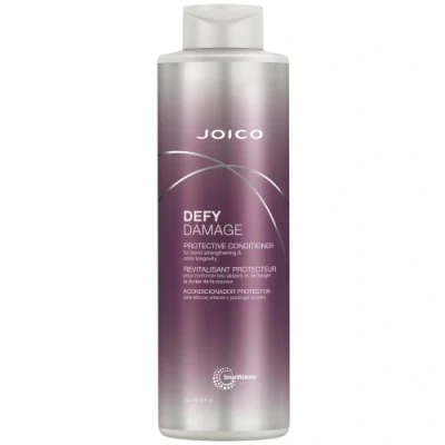 Immagine di Joico Defy Balsamo protettivo per danni, 1000 ml
