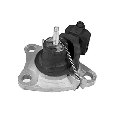 Immagine di MAPCO 36241 Supporto motore Dx idraulico M 10 x 1,5 RENAULT: Megane 1, Scénic Scenic