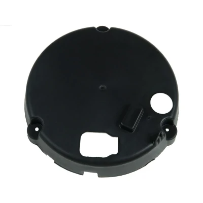 Immagine di Cappuccio protettivo, Alternatore AS PL APC1011S
