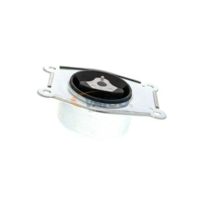 Immagine di VAICO V40 0935 Supporto motore Qualità de originale anteriore Sx OPEL: Zafira B, Astra H GTC, Hatchback
