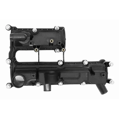Immagine di VAICO V25 2808 Coperchio Punterie FORD: KUGA 2, FOCUS 3, 3 Turnier