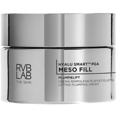 Immagine di RVB Lab Meso Fill Crema Rimpolpante Effetto Lifting, 50ml