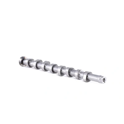 Immagine di FAI AutoParts C369 Albero a Camme CITROËN: C3 II, C4 Picasso 1, Grand 2, FORD: Focus Mk3 Van / Station Wagon, Mondeo 5 Kombi, C Max 2