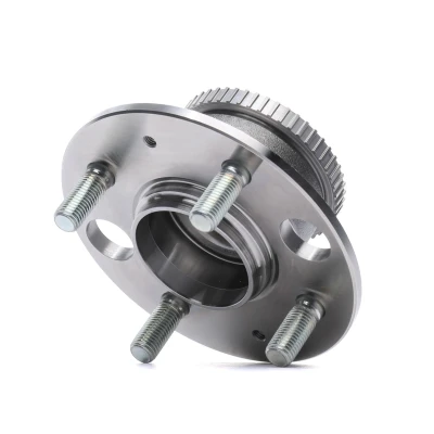 Immagine di SNR R174.24 Kit cuscinetto ruota con ingranaggio 136 HONDA: CIVIC 6 Hatchback, V Aerodeck