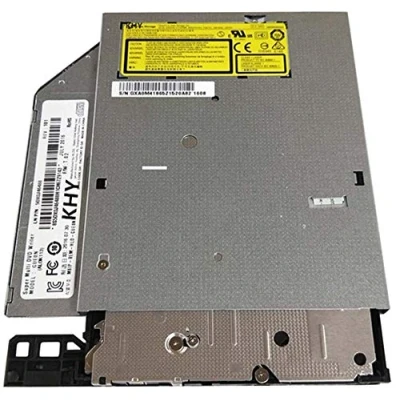 Immagine di Lettore Masterizzatore CD DVD Super Multi GUE1N