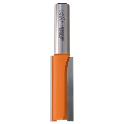 Immagine di CMT 912.691.11 FRESA A TAGLI DIRITTI HW Z2 S=12 D=19x50.8x92 DX