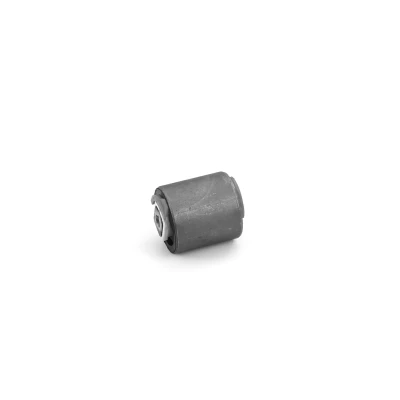 Immagine di SKF VKDS 331014 Silent Block AUDI: A4 B6 Avant, Sedan, A6 C5 VOLKSWAGEN: Passat B5 GP Variant, Variant