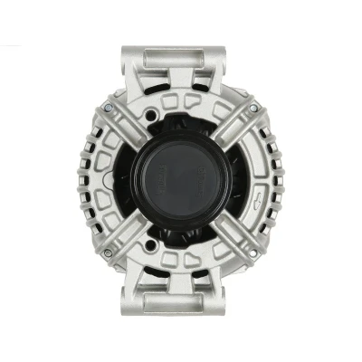 Immagine di AS PL A0271PR Alternatore 12V 140A AUDI: Q5, A4 B8 Avant, Sedan