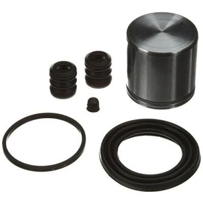 Immagine di AUTOFREN SEINSA D41051C Kit Revisione Pinze Freno Assale anteriore 54 ALFA ROMEO: 164, GTV, 155, LANCIA: DELTA 1, Thema Sedan, Dedra Sedan