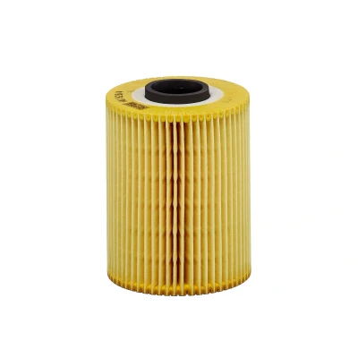 Immagine di MANN FILTER HU 926/4 x filtro olio con guarnizione Cartuccia BMW: 3 Coupe, Z3 Roadster, Cabrio